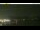 Webcam in Hong Kong, 719.4 km