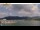 Webcam in Hong Kong, 794.7 km entfernt