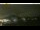 Webcam in Hong Kong, 1.5 mi away