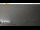 Webcam in Hong Kong, 798.8 km