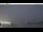 Webcam in Hong Kong, 769.5 km
