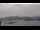 Webcam in Hong Kong, 795.8 km entfernt