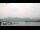 Webcam in Hong Kong, 925.2 km
