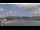 Webcam in Hong Kong, 296.9 mi away