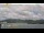 Webcam in Hong Kong, 307.1 mi away