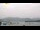 Webcam in Hong Kong, 12.3 km