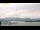 Webcam in Hong Kong, 12.4 km