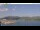 Webcam in Hong Kong, 383.4 mi away