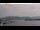 Webcam in Hong Kong, 4.8 mi away