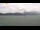 Webcam in Hong Kong, 6.4 mi away