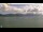 Webcam in Hong Kong, 52.6 km