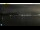 Webcam in Hong Kong, 492.9 mi away