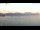 Webcam in Hong Kong, 1168.8 km entfernt