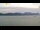 Webcam in Hong Kong, 6.4 mi away