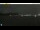 Webcam in Hong Kong, 6.4 mi away