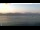 Webcam in Hong Kong, 52.8 km