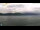 Webcam in Hong Kong, 657 km