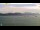 Webcam in Hong Kong, 52.6 km entfernt