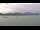 Webcam in Hong Kong, 7.9 km entfernt