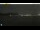 Webcam in Hong Kong, 543.3 mi away