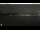 Webcam in Hong Kong, 1408 km