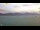Webcam in Hong Kong, 3 mi away