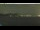 Webcam in Hong Kong, 7.9 km