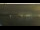 Webcam in Hong Kong, 5 mi away