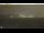 Webcam in Hong Kong, 12.7 km entfernt