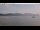 Webcam in Hong Kong, 1529.6 km entfernt
