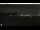 Webcam in Hong Kong, 117.9 km entfernt
