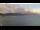 Webcam in Hong Kong, 5.1 mi away