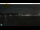 Webcam in Hong Kong, 6.2 mi away