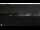 Webcam in Hong Kong, 529.4 km