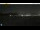 Webcam in Hong Kong, 5.1 mi away