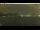 Webcam in Hong Kong, 657 km entfernt