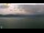 Webcam in Hong Kong, 18.5 km