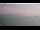 Webcam in Hong Kong, 6.2 mi away