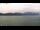 Webcam in Hong Kong, 16.6 km