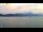 Webcam in Hong Kong, 12.7 km