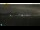Webcam in Hong Kong, 12.4 km
