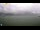 Webcam in Hong Kong, 3 mi away