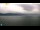 Webcam in Hong Kong, 919.4 km