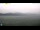 Webcam in Hong Kong, 1050.1 km entfernt