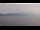 Webcam in Hong Kong, 1094.6 km