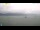 Webcam in Hong Kong, 1050.1 km