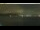 Webcam in Hong Kong, 6.4 mi away