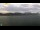 Webcam in Hong Kong, 12.4 km
