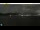 Webcam in Hong Kong, 12.9 km entfernt