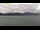 Webcam in Hong Kong, 7.9 km